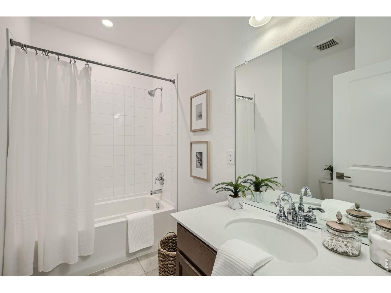 2807 Bear Springs Cir
