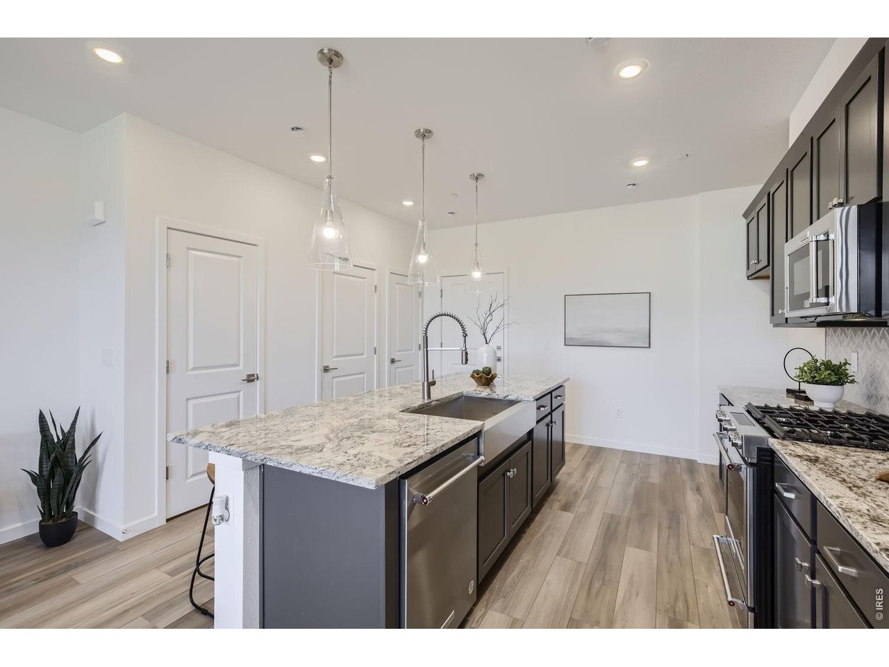 2807 Bear Springs Cir