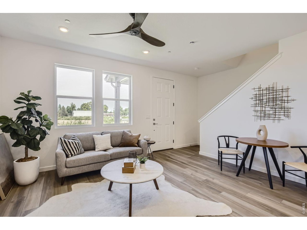 2807 Bear Springs Cir