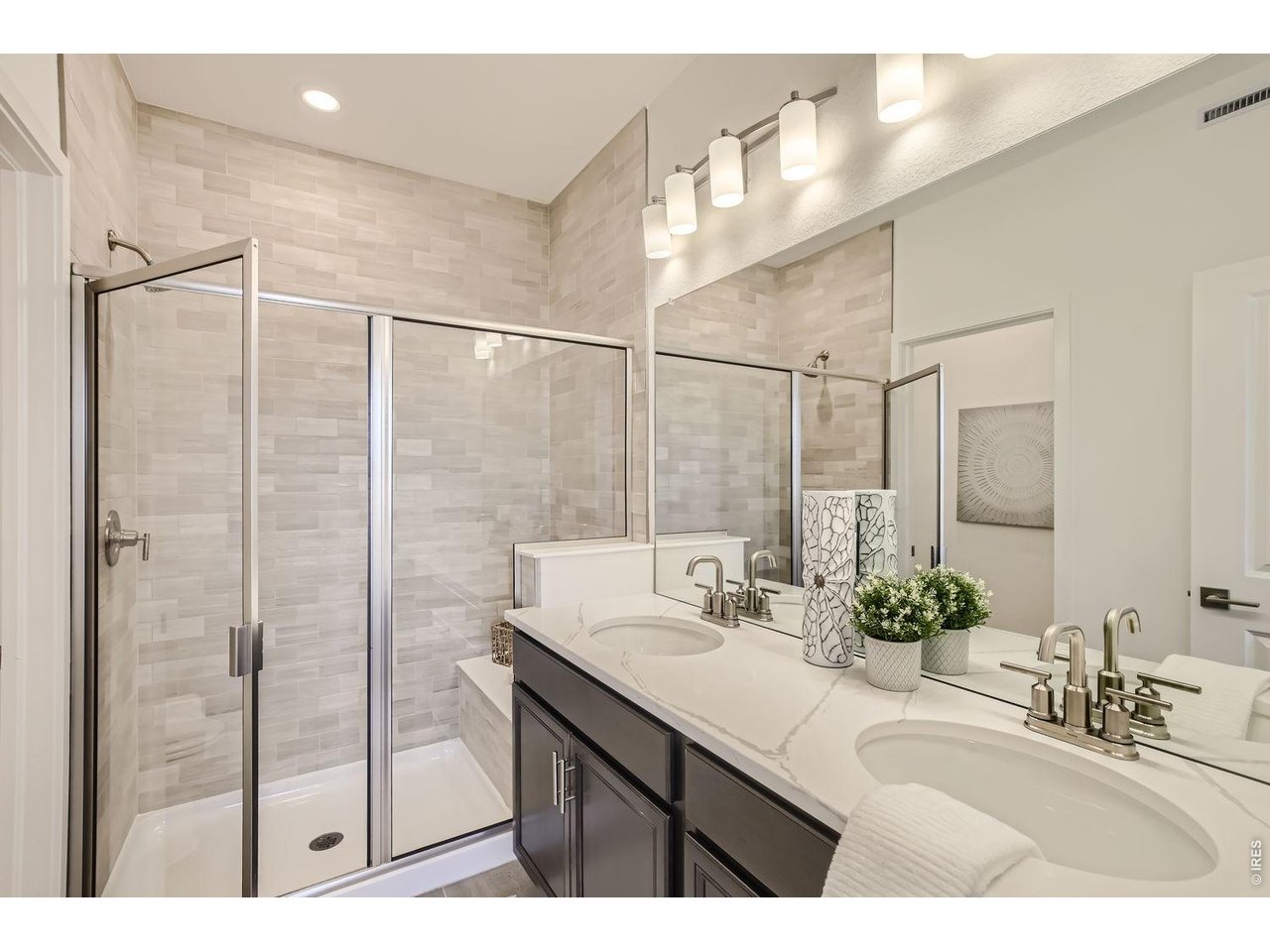 2807 Bear Springs Cir