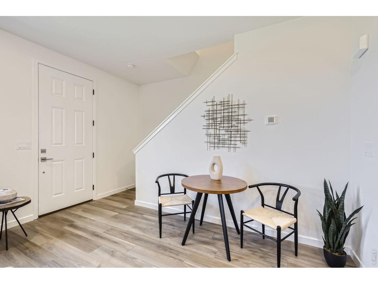 2807 Bear Springs Cir