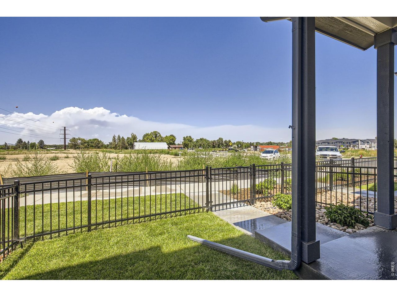 2807 Bear Springs Cir