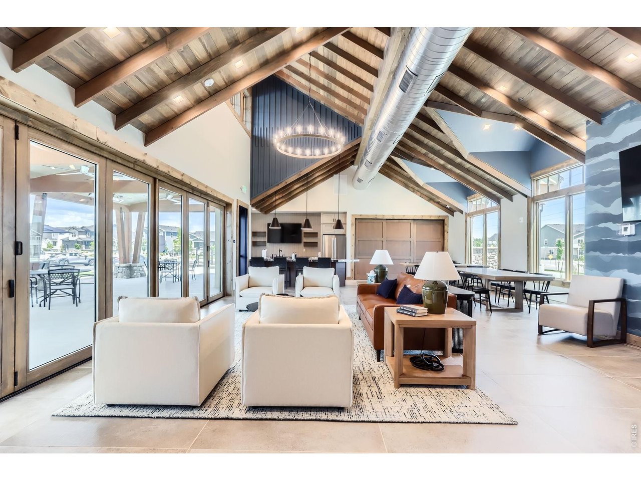 2807 Bear Springs Cir