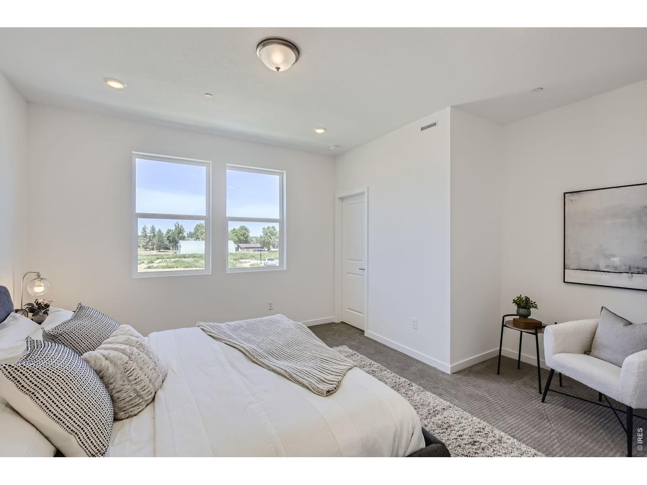 2809 Bear Springs Cir