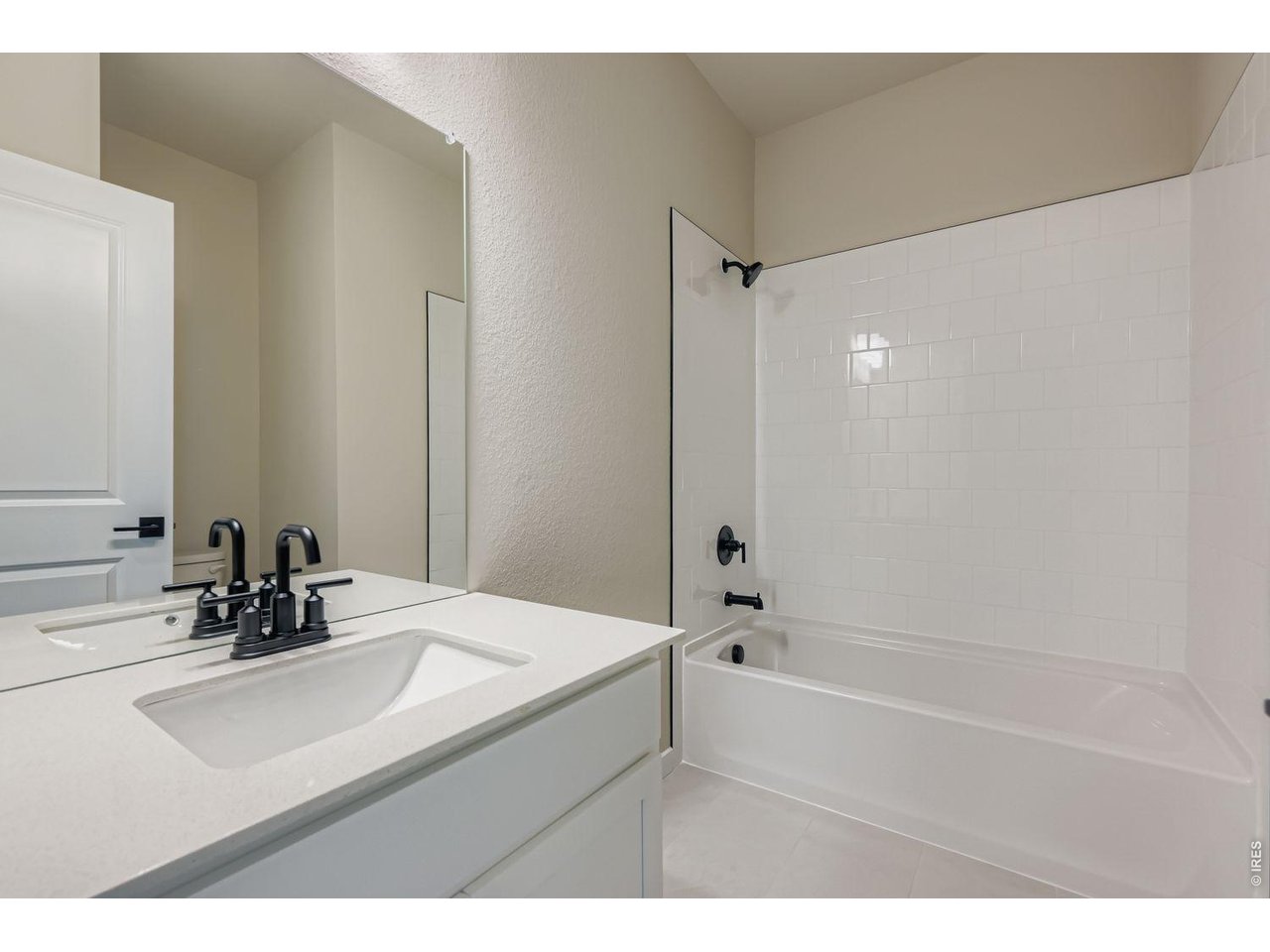 2809 Bear Springs Cir