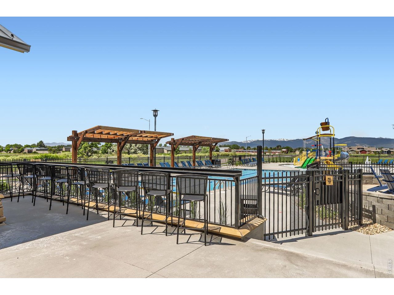 2809 Bear Springs Cir
