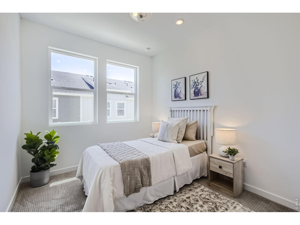 2809 Bear Springs Cir