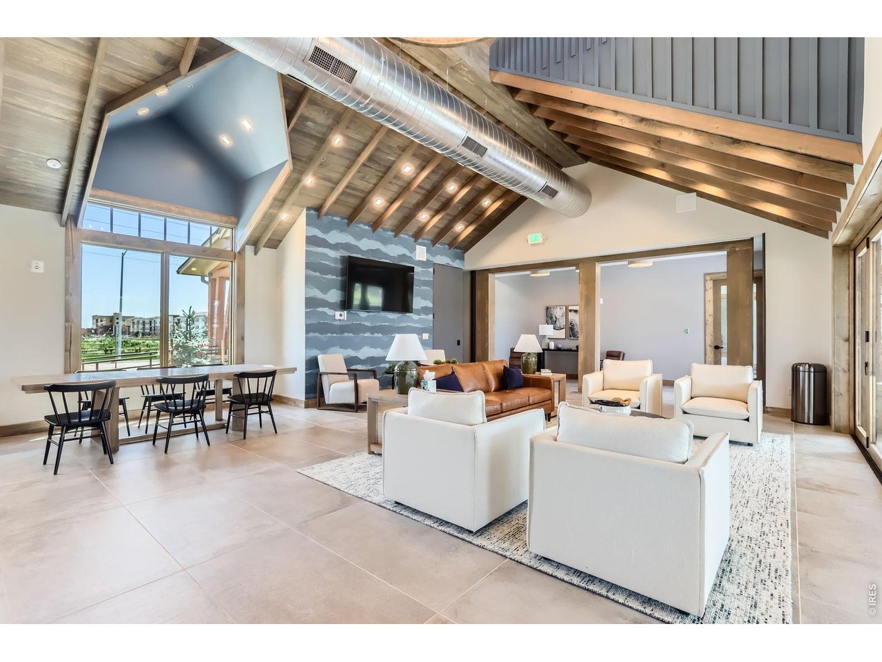 2809 Bear Springs Cir