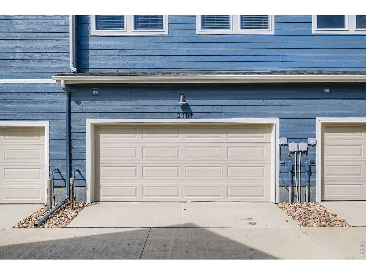 2809 Bear Springs Cir