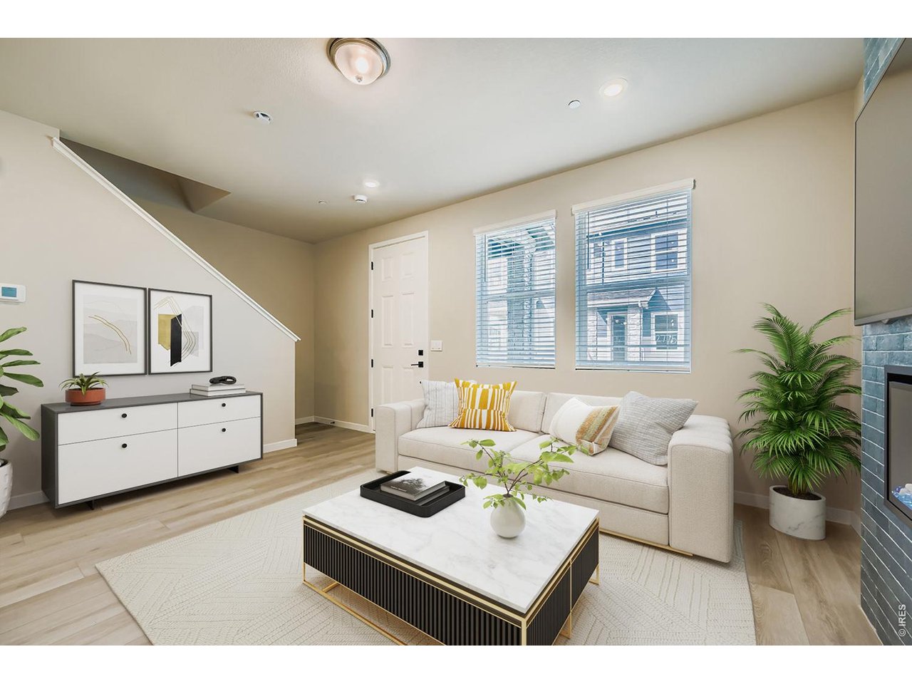 2809 Bear Springs Cir