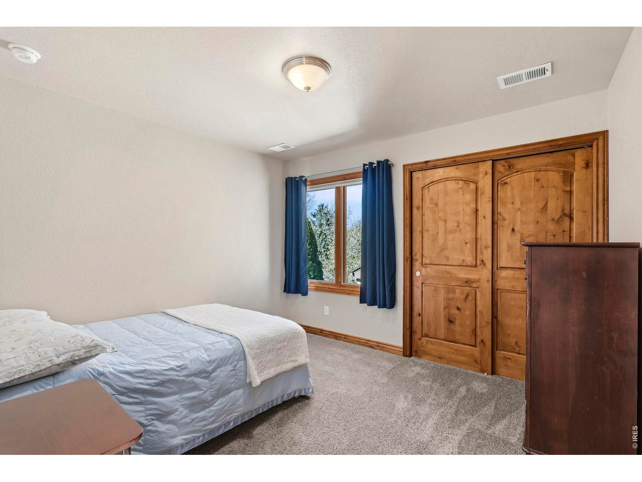 3409 Long Creek Dr