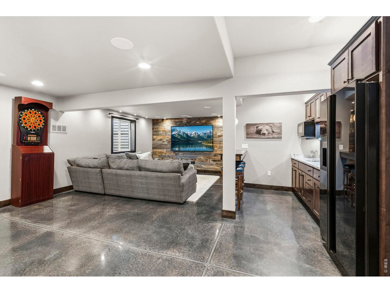 3409 Long Creek Dr