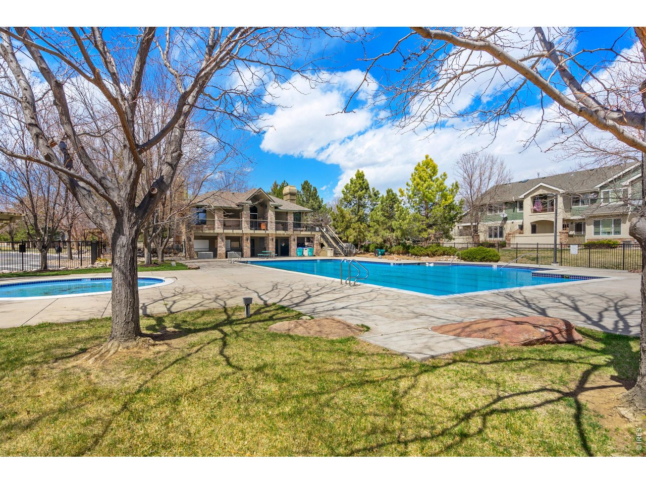 3409 Long Creek Dr