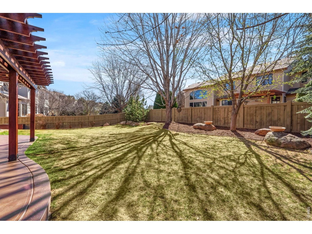 3409 Long Creek Dr