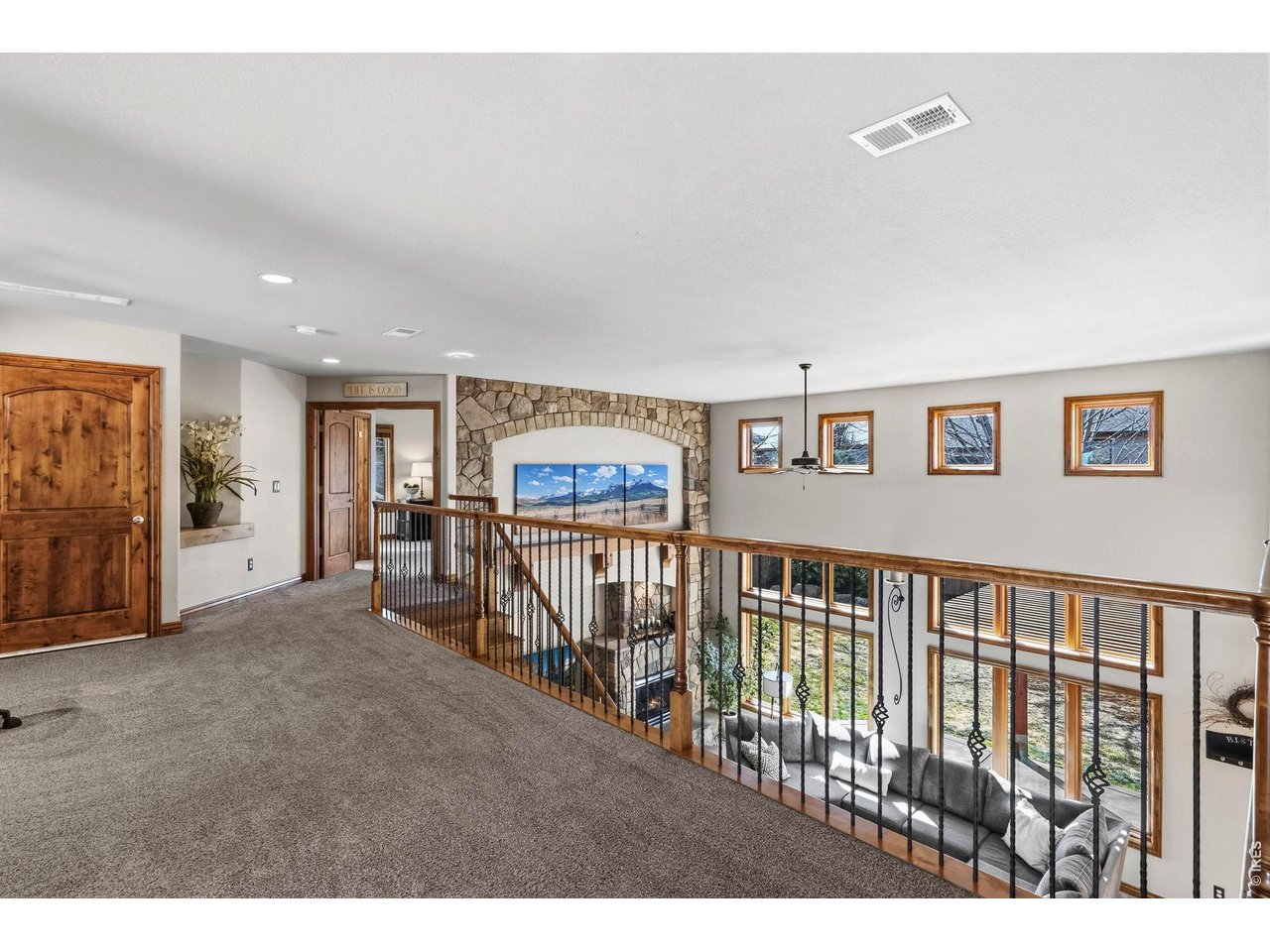 3409 Long Creek Dr