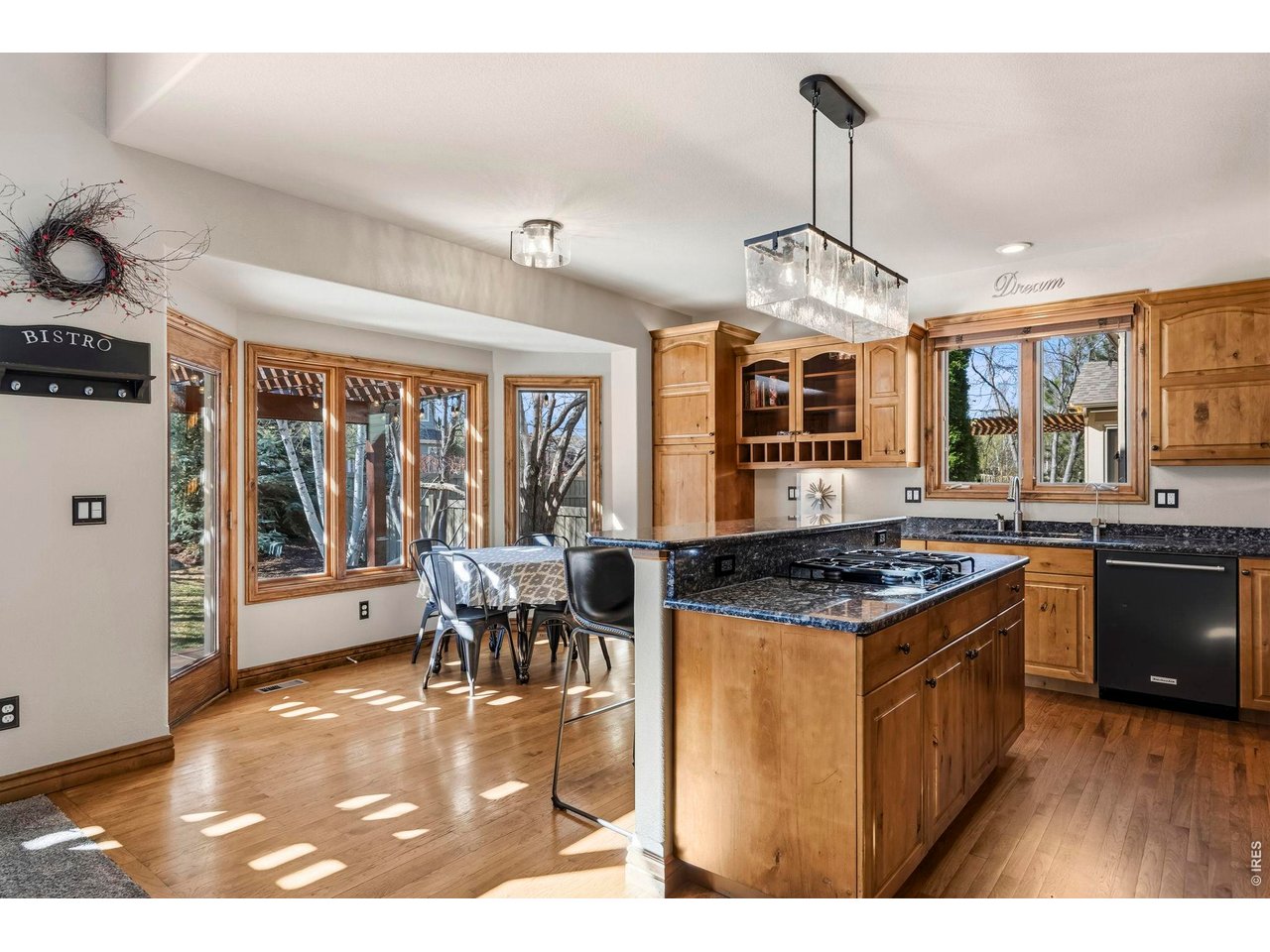 3409 Long Creek Dr