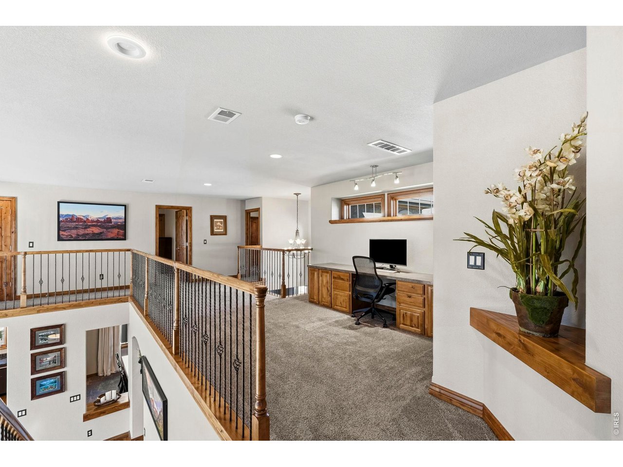 3409 Long Creek Dr