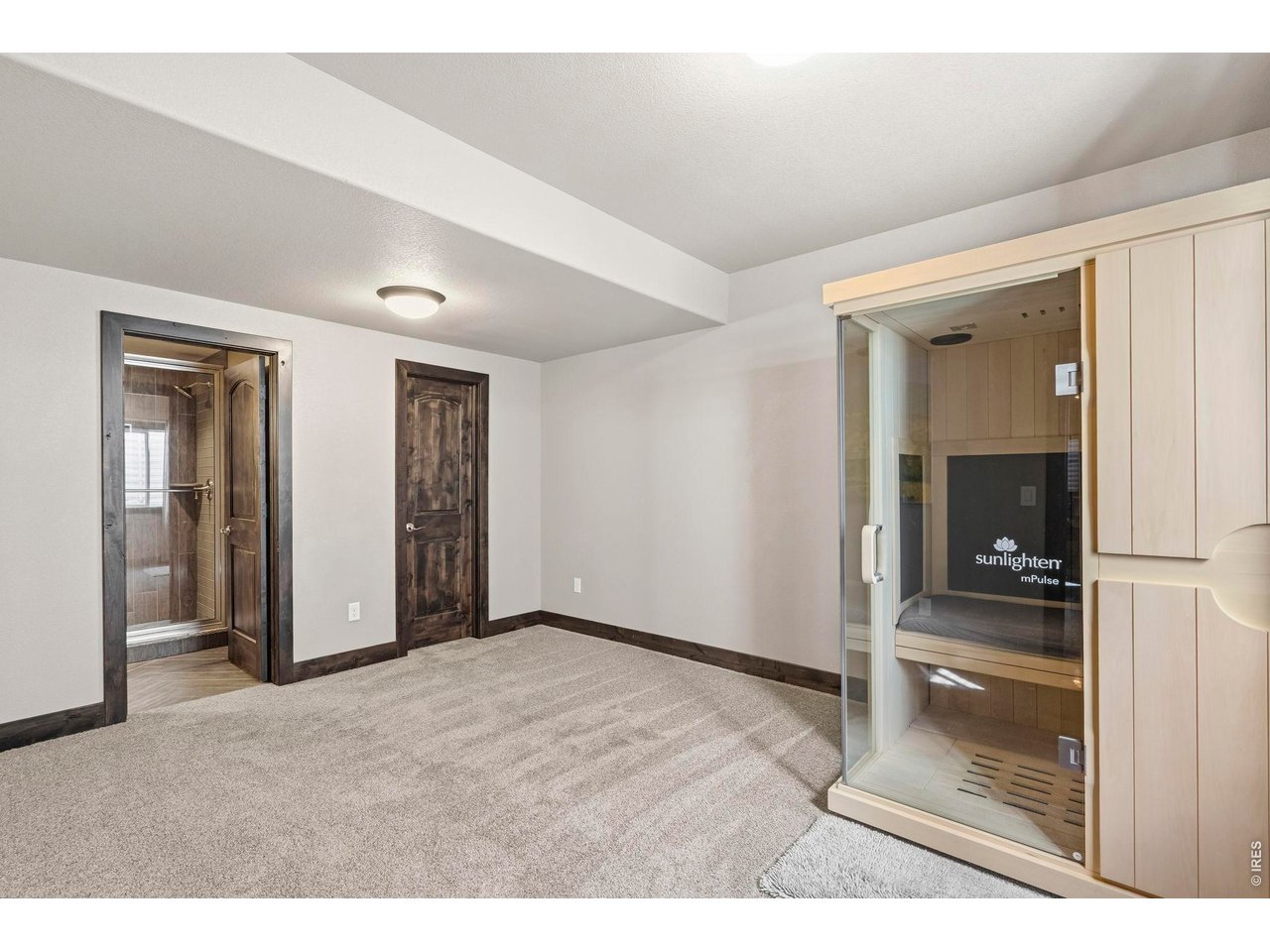 3409 Long Creek Dr