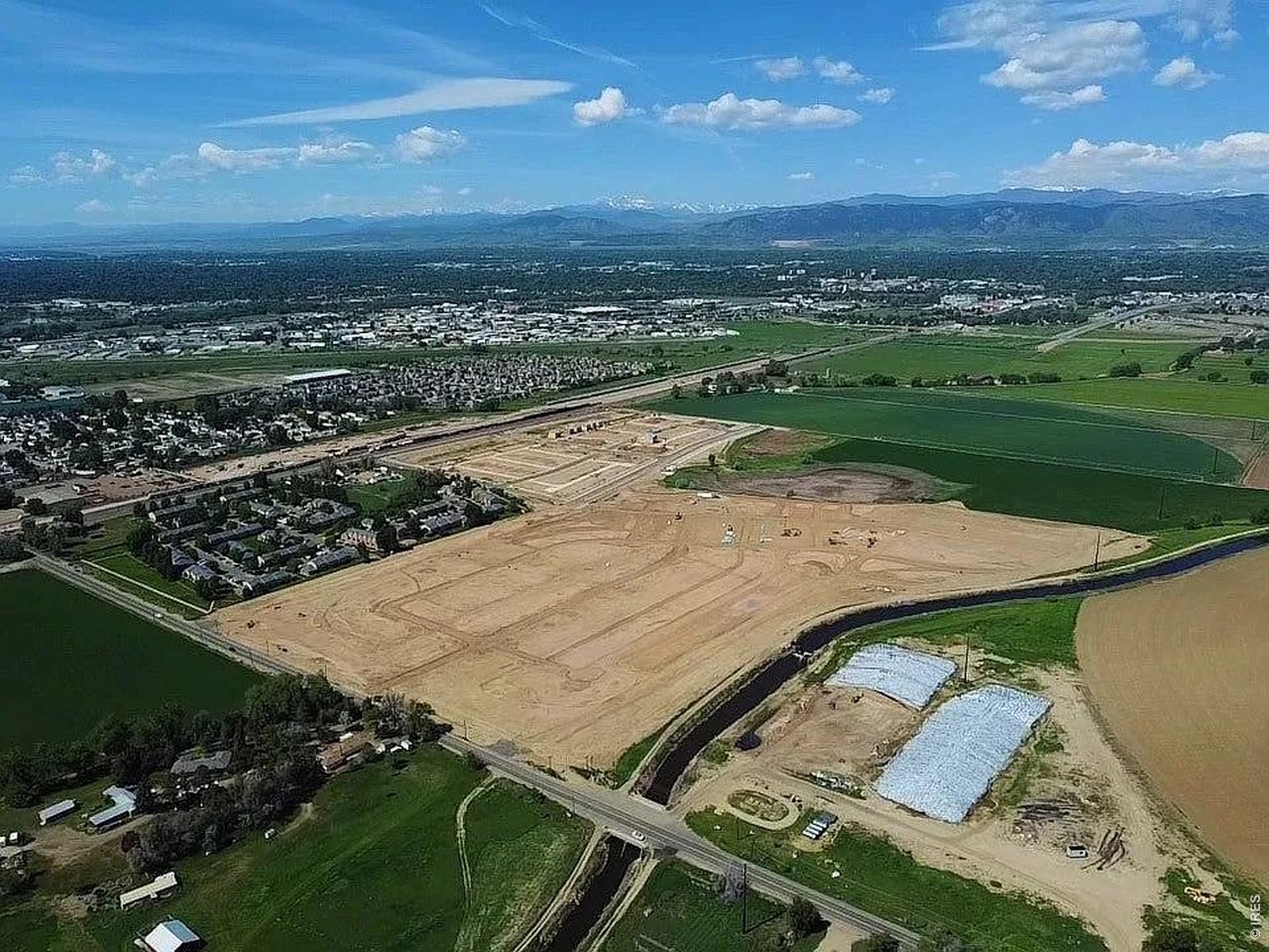 2379 E Suniga Rd