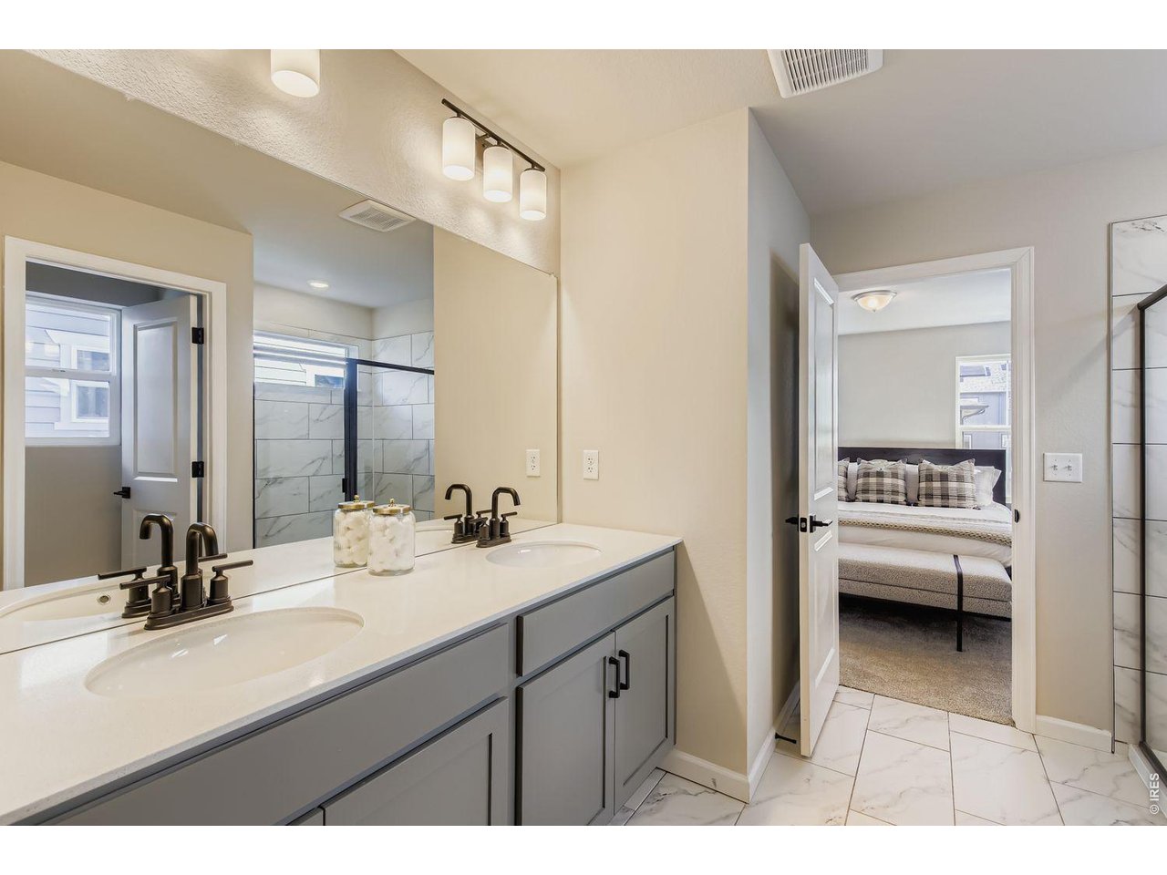 771 Wood Sorrel Ln