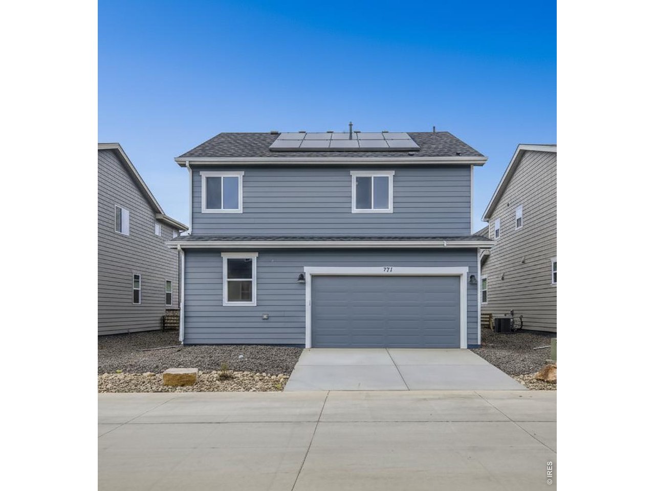 771 Wood Sorrel Ln
