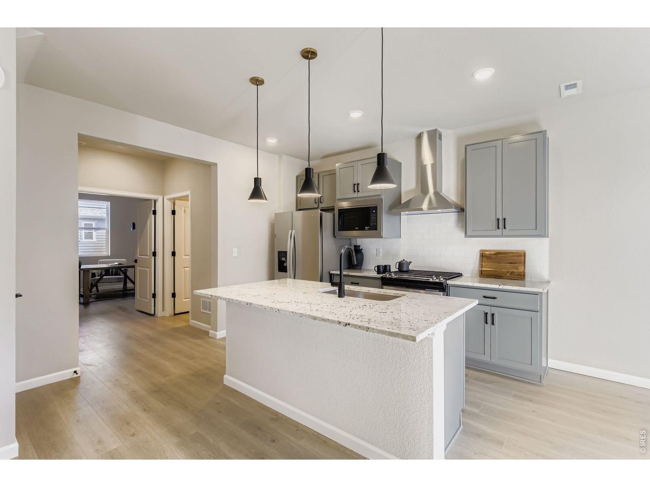 771 Wood Sorrel Ln
