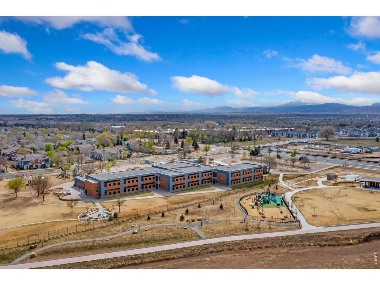 2326 Copper Crest Ln