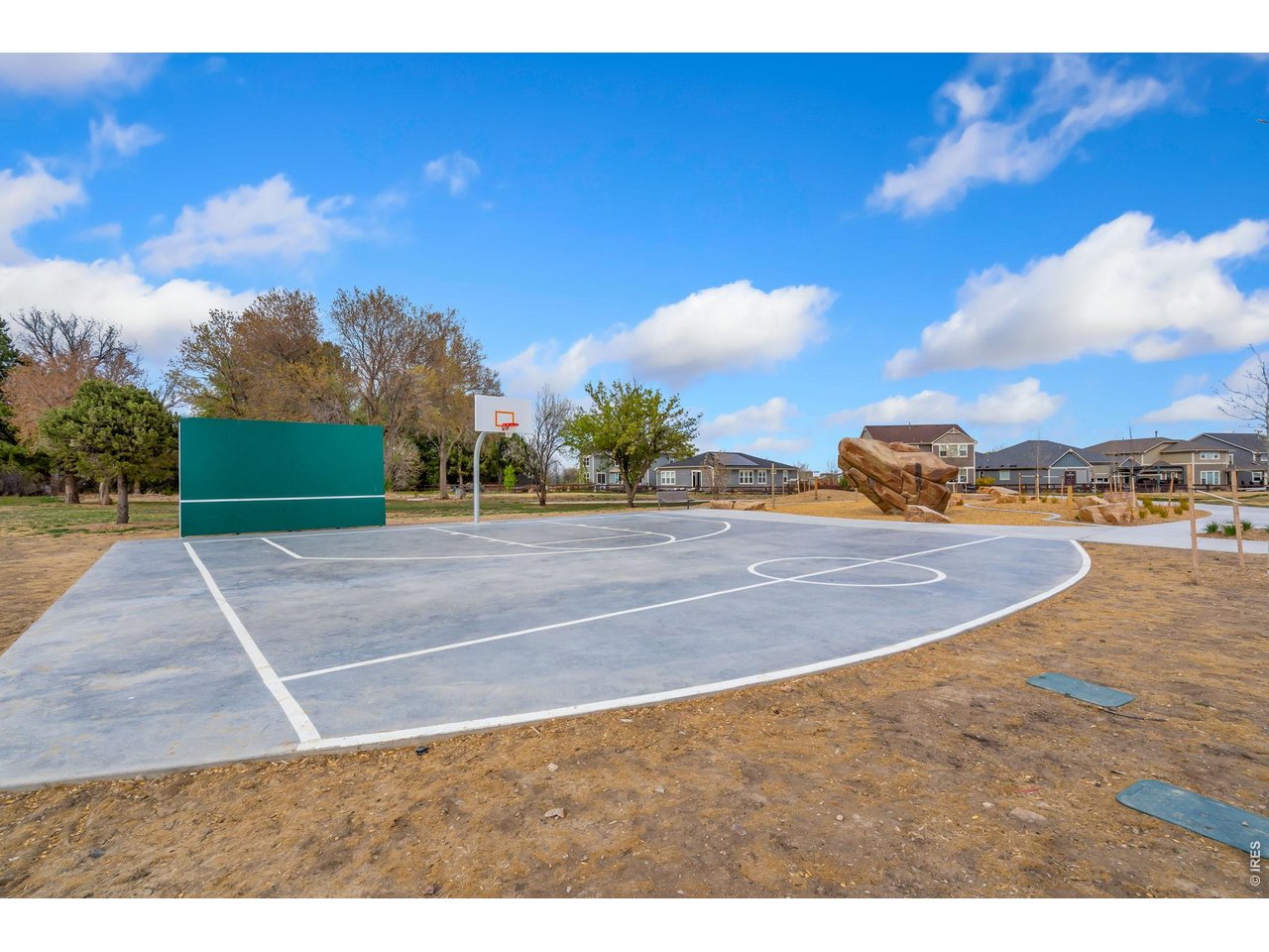 2326 Copper Crest Ln