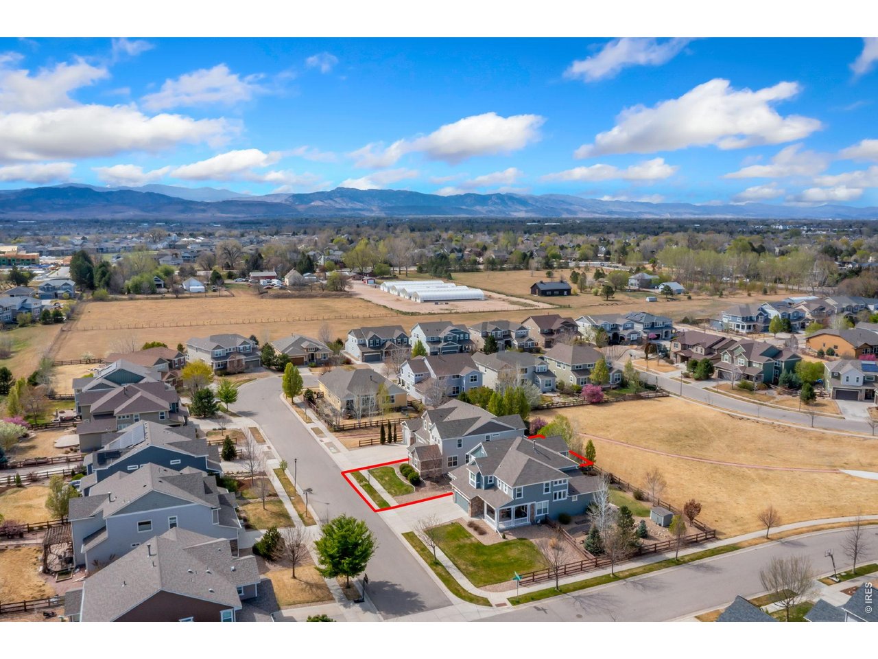 2326 Copper Crest Ln