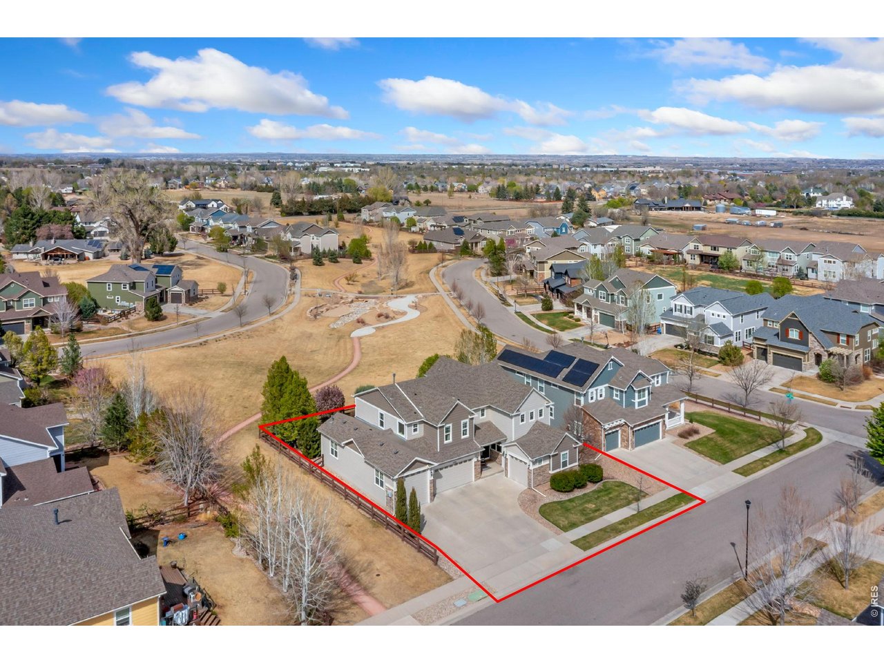 2326 Copper Crest Ln