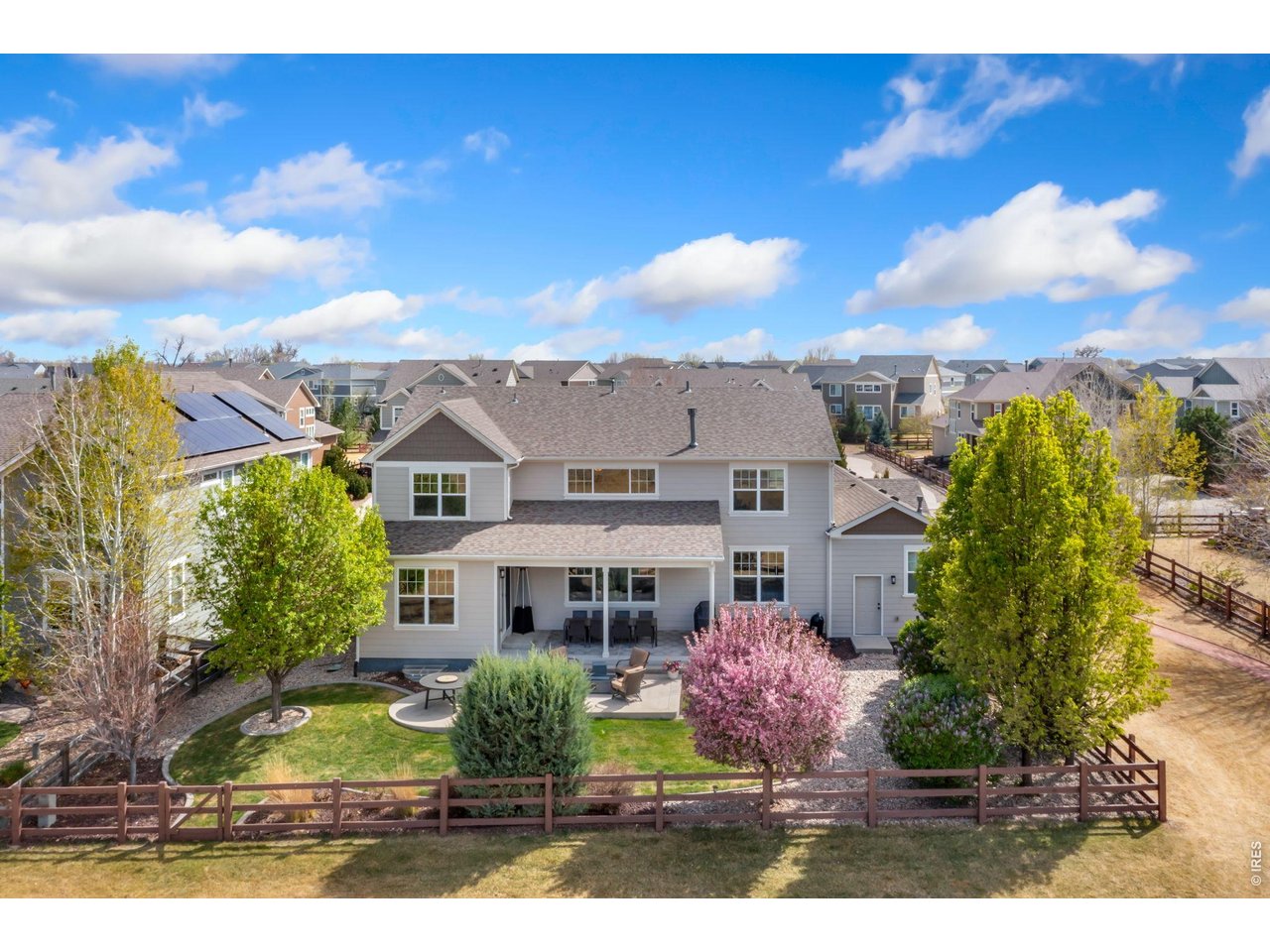 2326 Copper Crest Ln