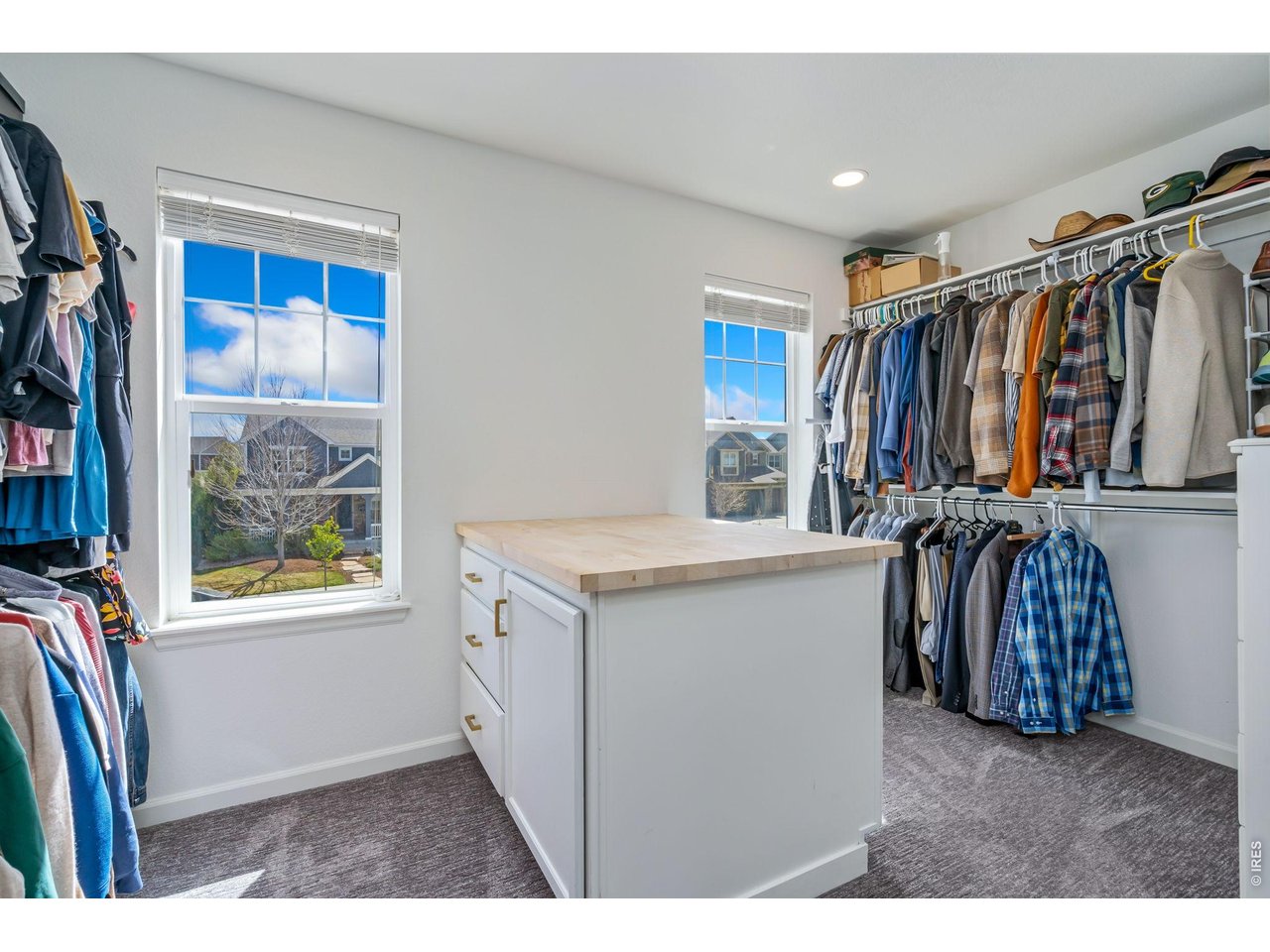 2326 Copper Crest Ln