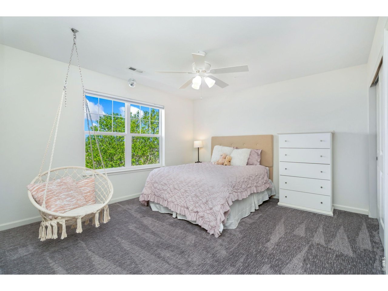 2326 Copper Crest Ln