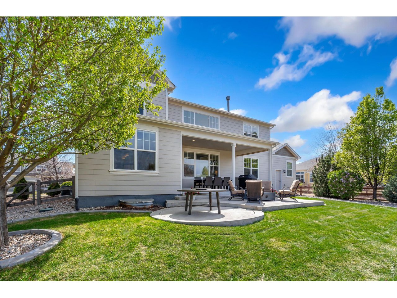 2326 Copper Crest Ln