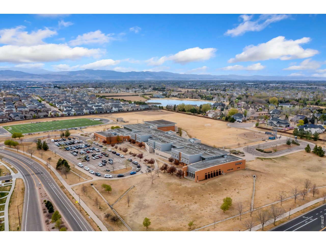 2326 Copper Crest Ln