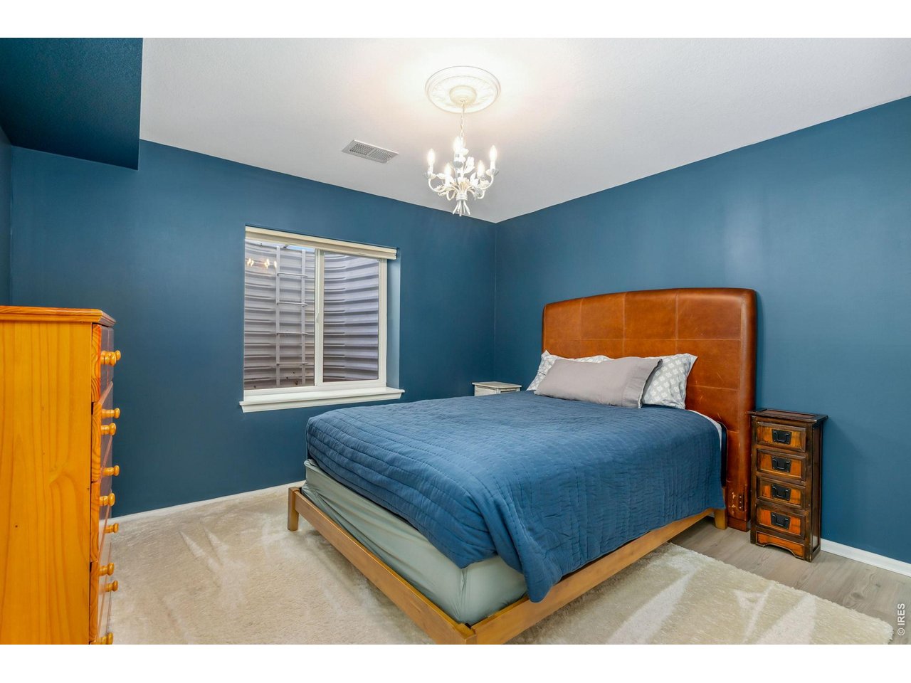 2326 Copper Crest Ln