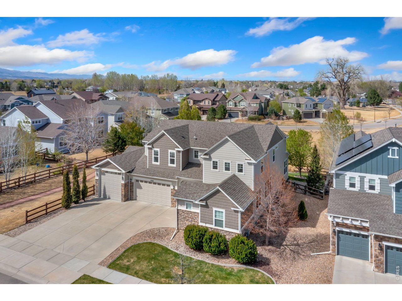 2326 Copper Crest Ln