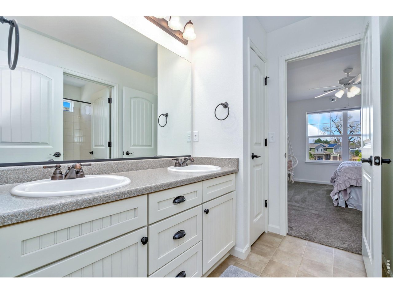 2326 Copper Crest Ln