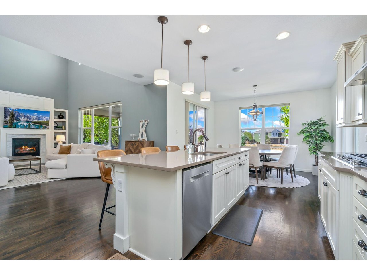 2326 Copper Crest Ln
