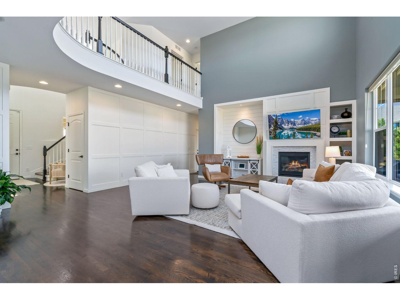 2326 Copper Crest Ln