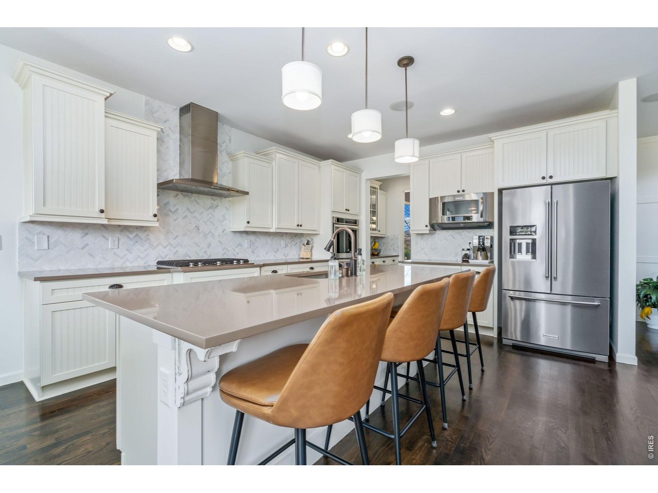 2326 Copper Crest Ln