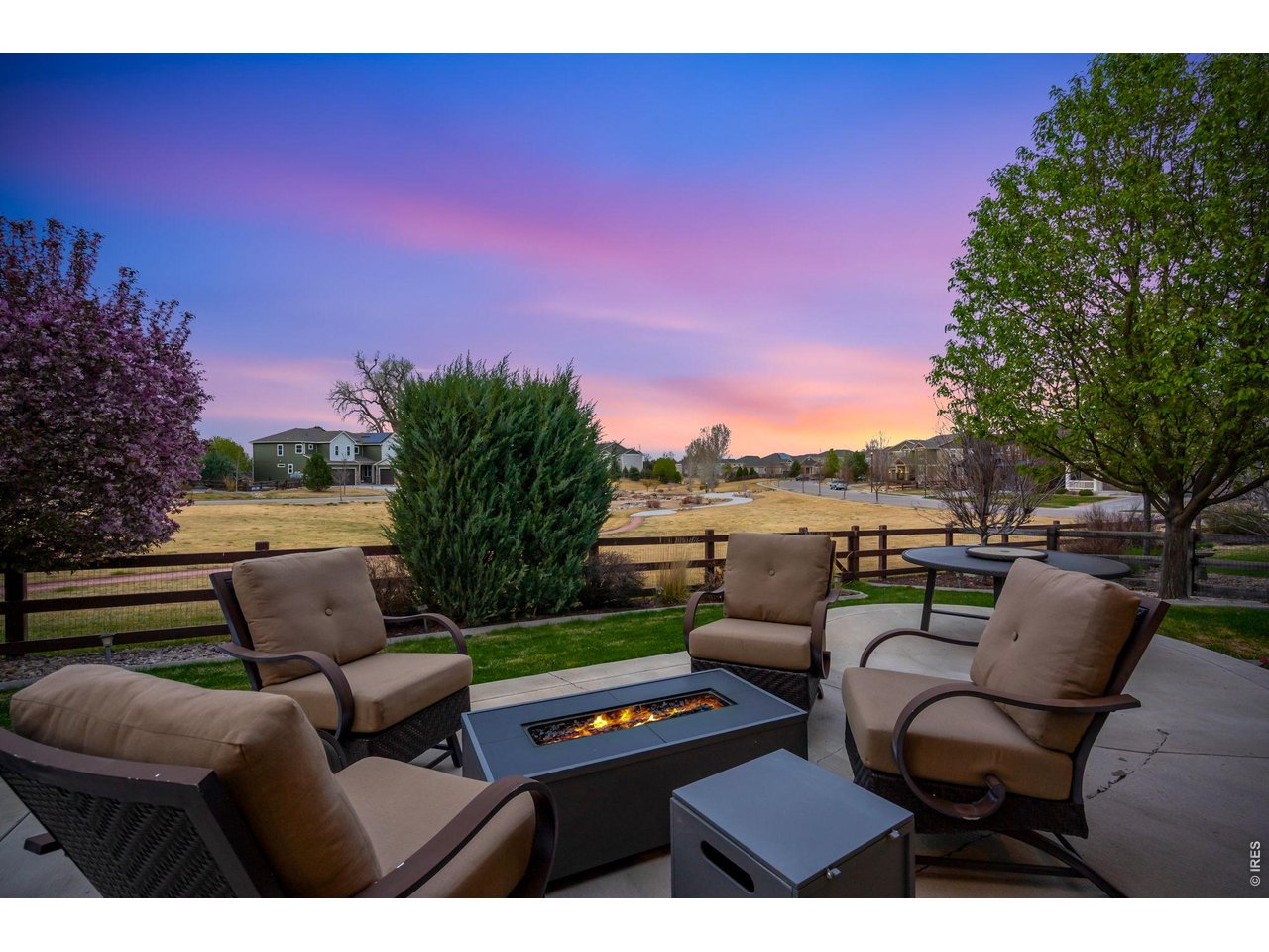 2326 Copper Crest Ln