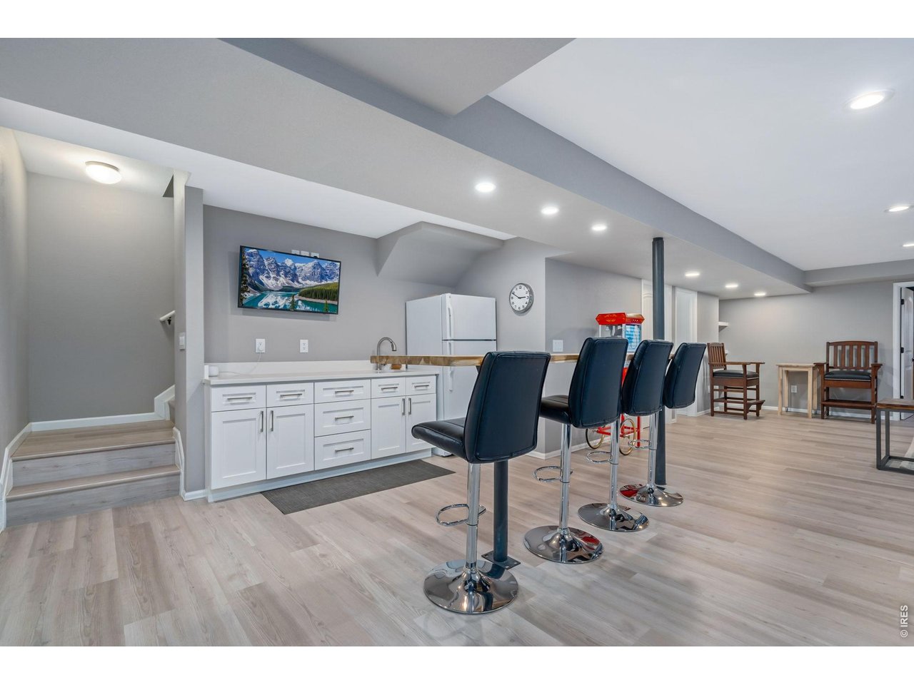 2326 Copper Crest Ln