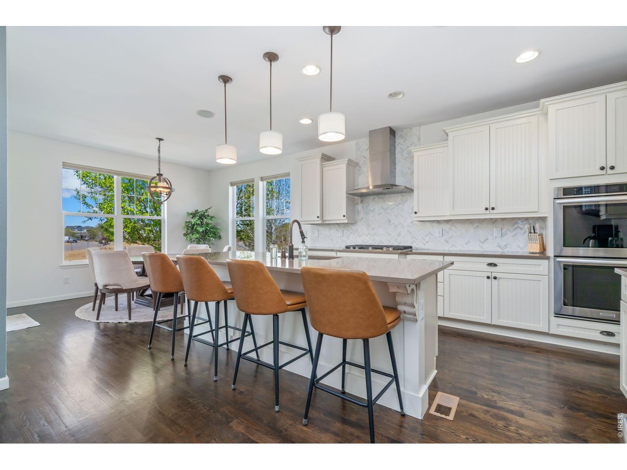 2326 Copper Crest Ln