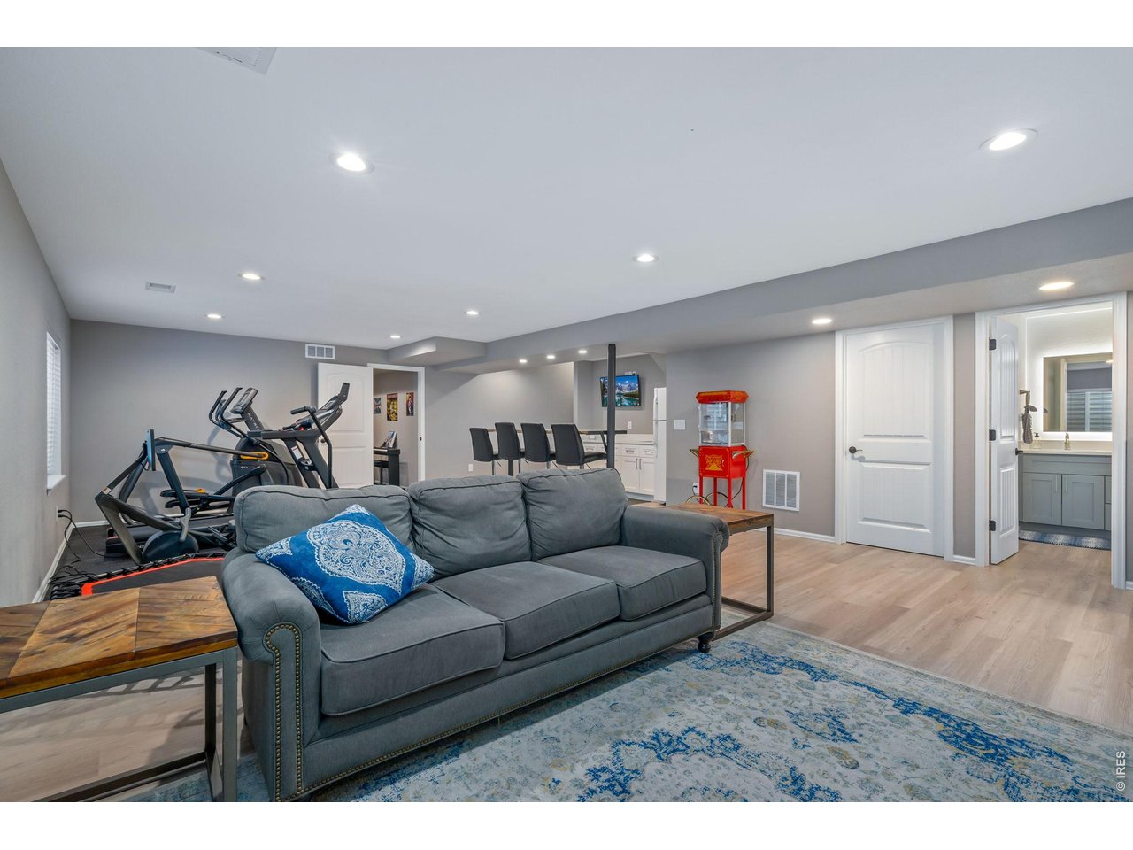 2326 Copper Crest Ln