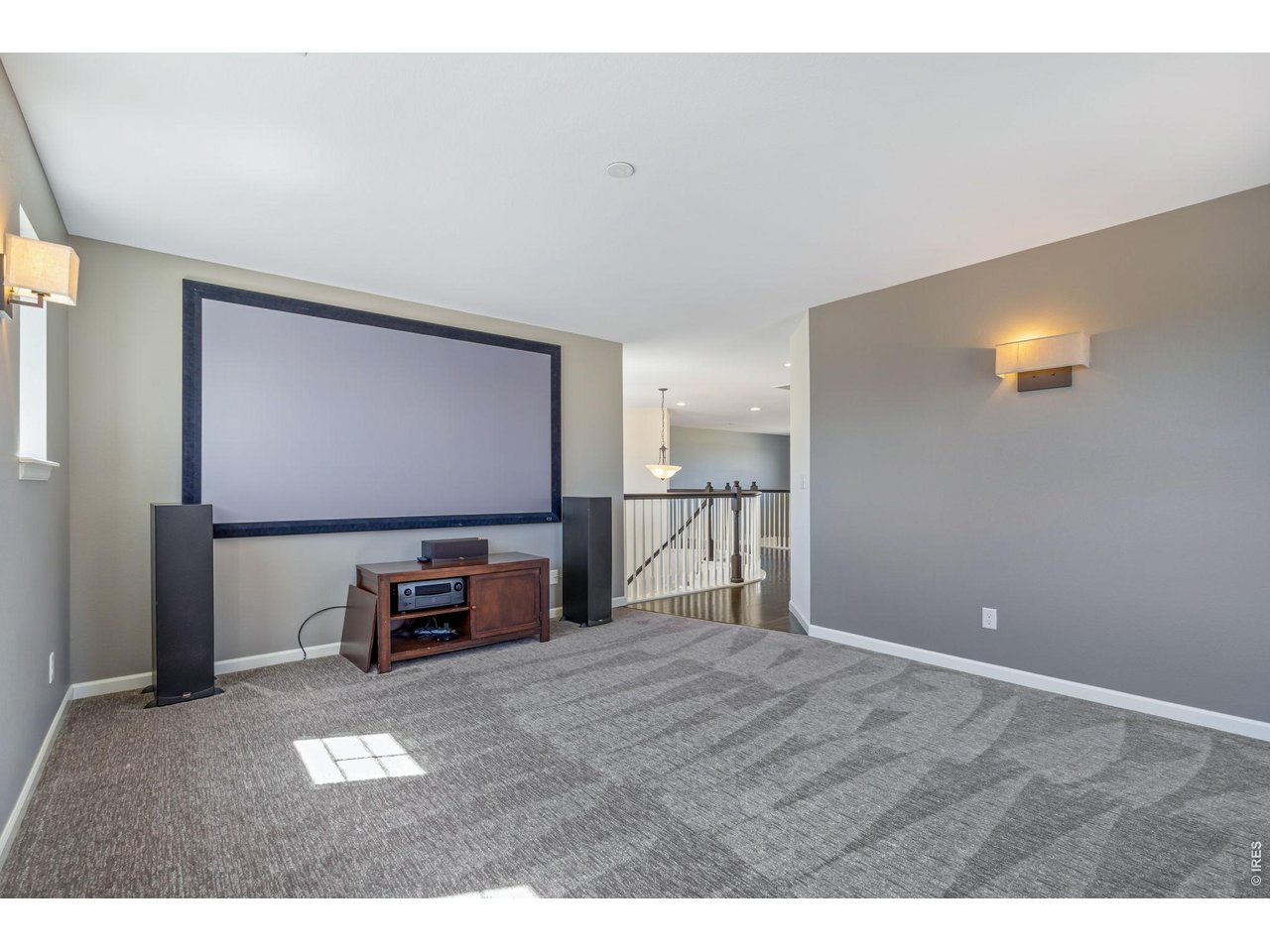 2326 Copper Crest Ln