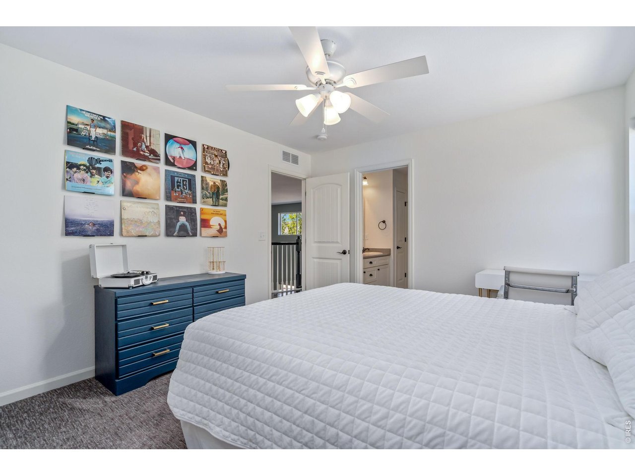 2326 Copper Crest Ln