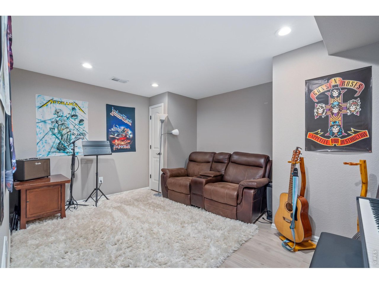 2326 Copper Crest Ln