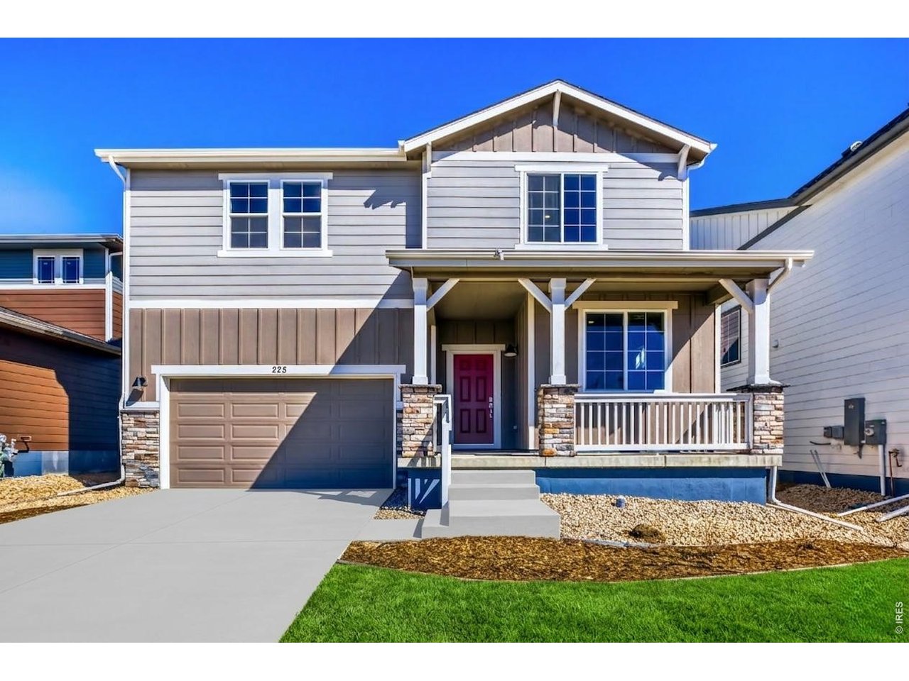 228 Sugar Beet Ln