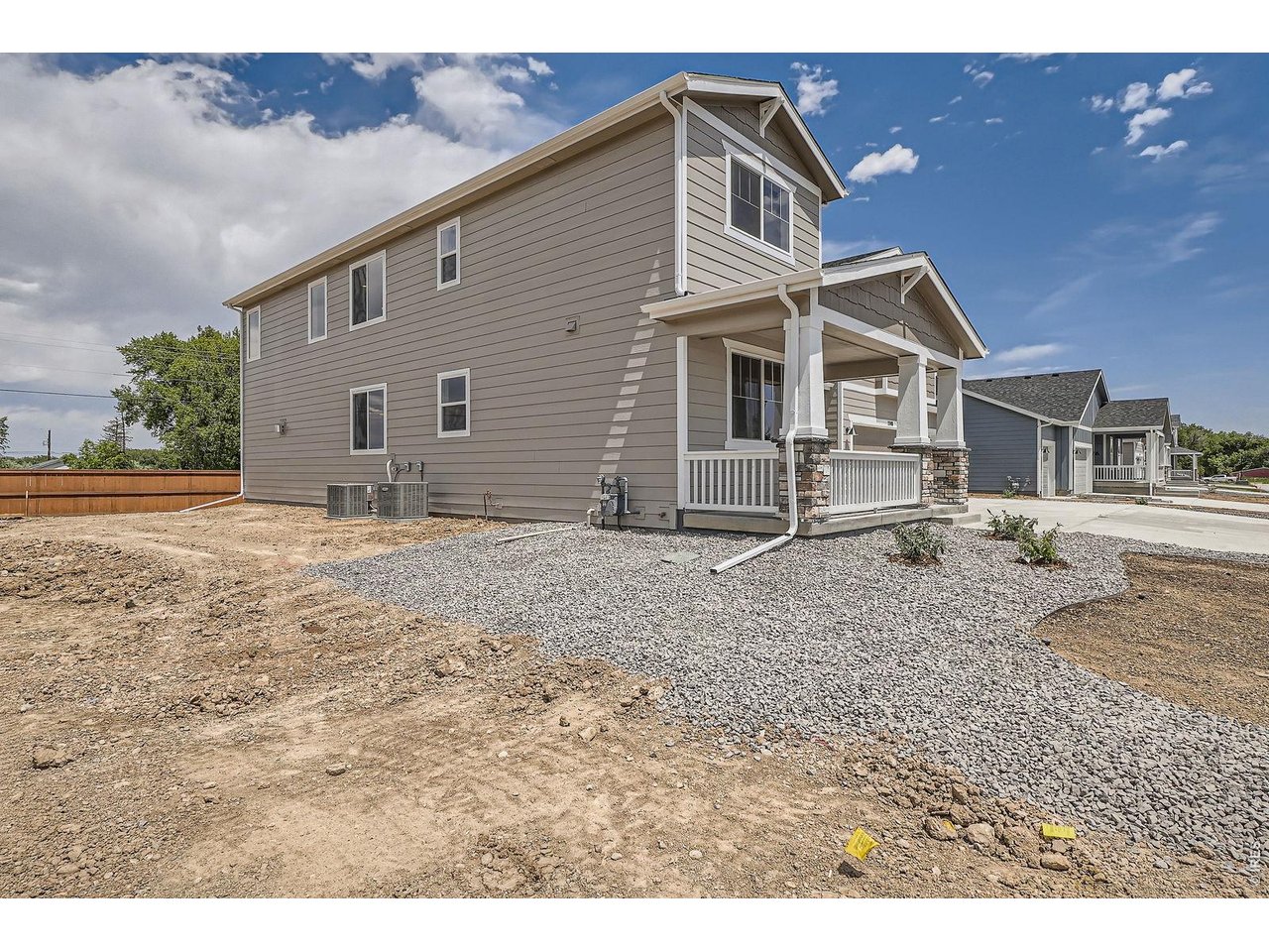 364 Rustic Barn Ln